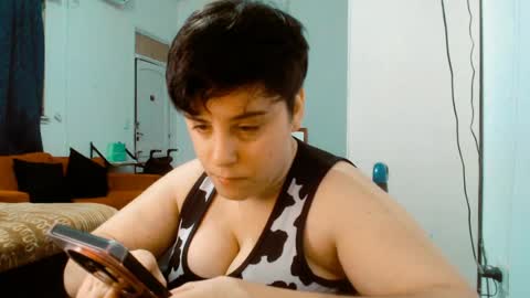 Almond online show from 05.15.26