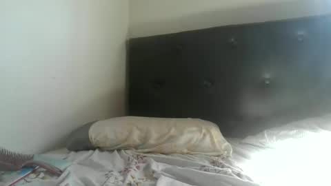 Snapshot of almondwithlove chatting on 04.04.26 almondwithlove online show from 04.04.26