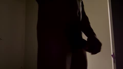 Snapshot of almost10ish chatting on 01.18.25 almost10ish online show from 01.18.25