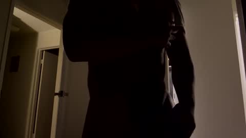 Snapshot of almost10ish chatting on 02.15.26 almost10ish online show from 02.15.26