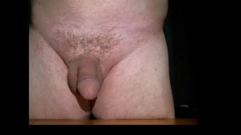 Snapshot of almost__home chatting on 02.27.25 almost__home online show from 02.27.25