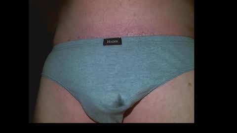 Snapshot of almost__home chatting on 11.23.25 almost__home online show from 11.23.25