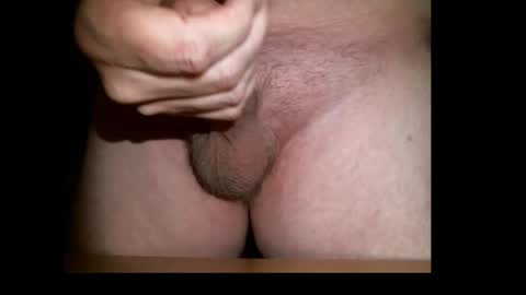 Snapshot of almost__home chatting on 02.08.26 almost__home online show from 02.08.26