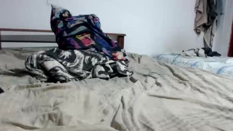 Snapshot of almostattoo chatting on 12.16.25 ANDRIU- Instagram andriugigante- andriugigante--- INDEPENDENT MODEL Follow me here online show from 12.16.25