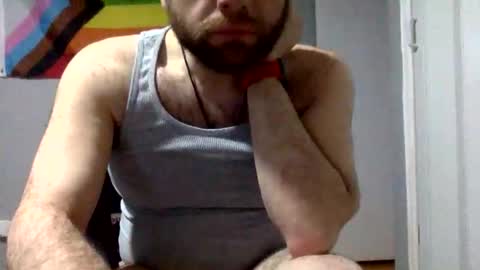 almostbutnever online show from 03.04.26