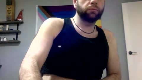 almostbutnever online show from 03.08.26