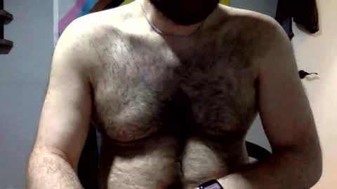 almostbutnever online show from 03.12.26