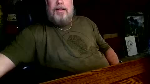 AlmostDaylight online show from 05.31.26