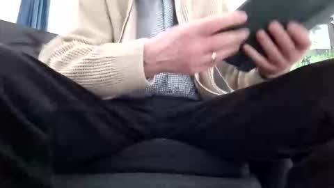 Snapshot of almostharder chatting on 04.02.26 LickingUallover online show from 04.02.26