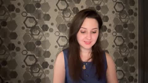 Anna online show from 09.08.25