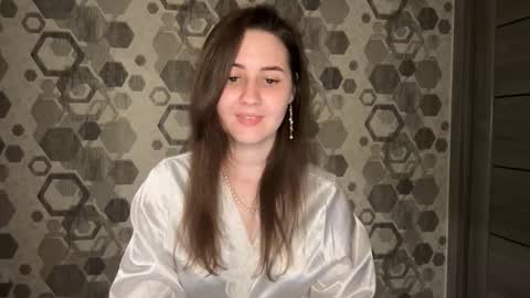 Anna online show from 09.23.25