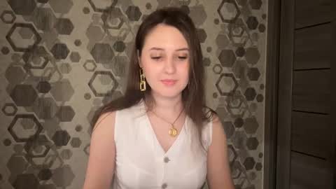 Anna online show from 10.02.25