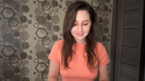 Anna online show from 10.09.25