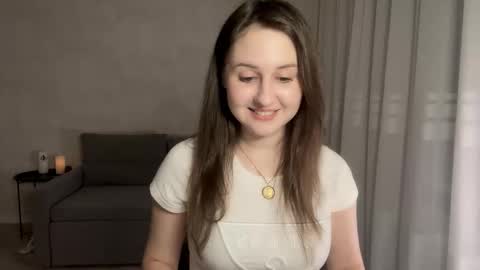 Anna online show from 11.08.25