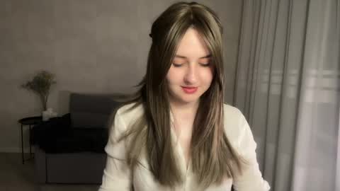 Anna online show from 05.05.26