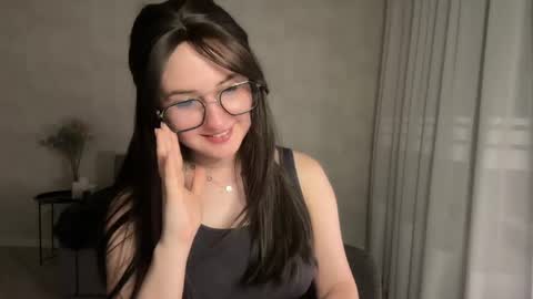 Anna online show from 05.07.26