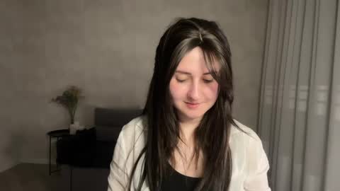 Anna online show from 05.09.26