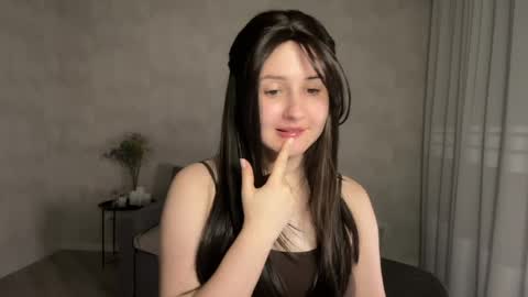 Anna online show from 05.20.26
