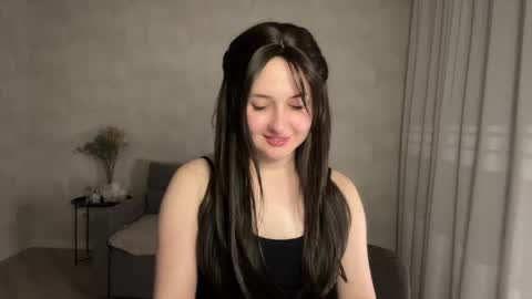 Anna online show from 05.21.26