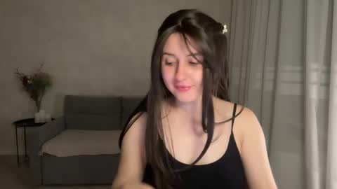 Anna online show from 05.25.26