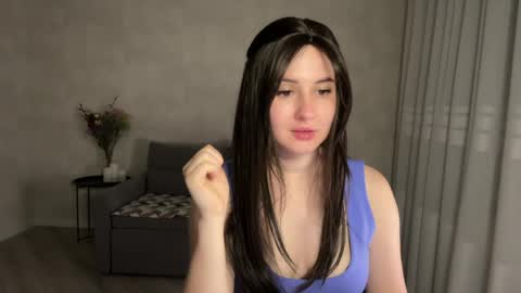 Anna online show from 05.26.26
