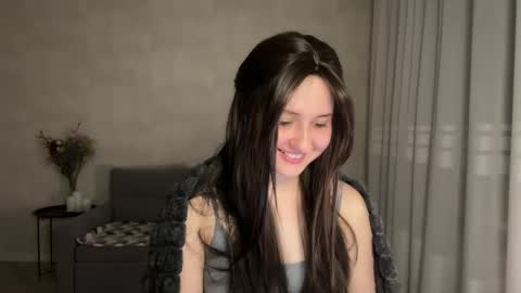 Anna online show from 05.30.26