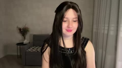 Anna online show from 05.31.26