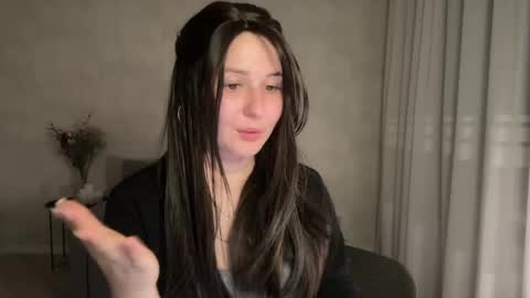 Anna online show from 06.04.26