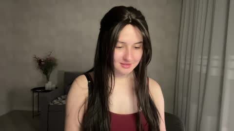Anna online show from 06.06.26