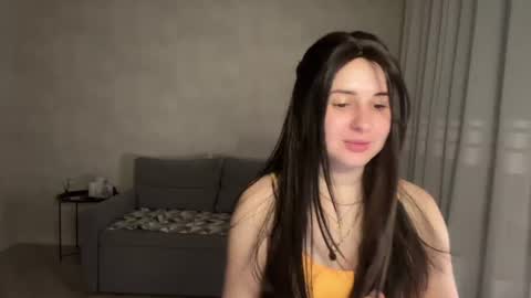 Anna online show from 06.17.26