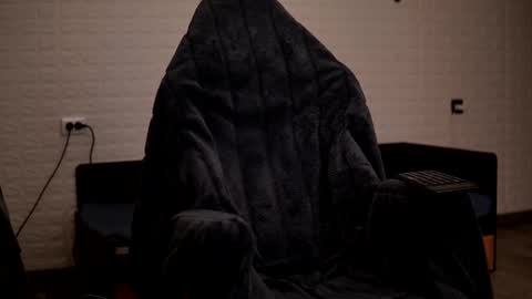 Snapshot of almostsunsetderek chatting on 02.11.25 AlmostDerekSunset online show from 02.11.25