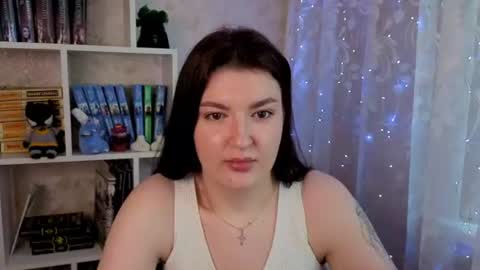 Snapshot of alntkv chatting on 08.04.26 Lina online show from 08.04.26