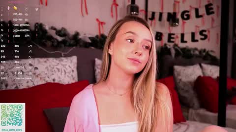 Lia online show from 01.06.26