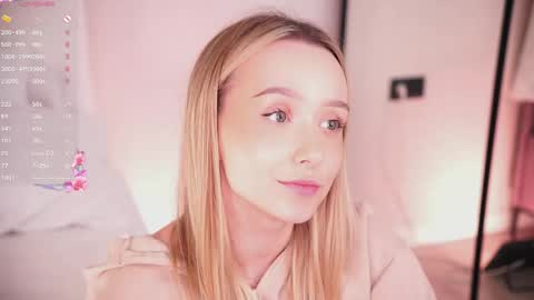 Lia online show from 05.16.26