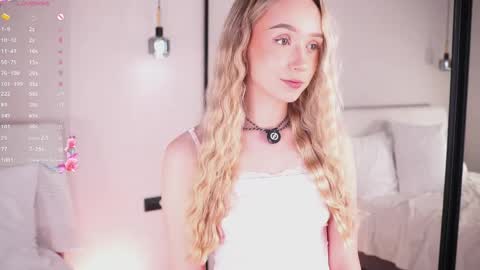 Lia online show from 06.06.26