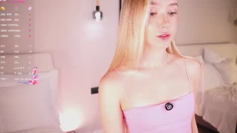 Lia online show from 06.21.26
