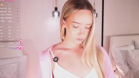 Lia online show from 06.24.26