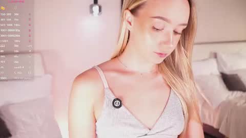 Lia online show from 06.26.26