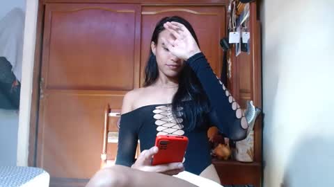 STEPHAN  online show from 02.09.25