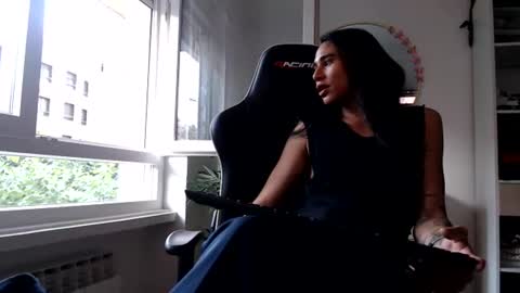 STEPHAN  online show from 07.18.26