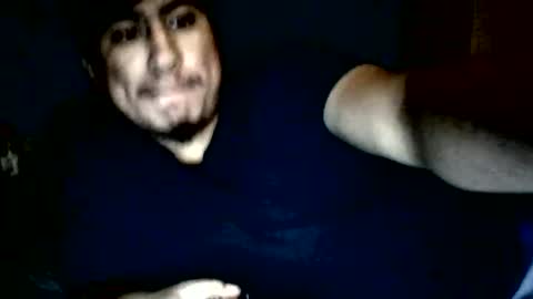 Snapshot of aloking2004 chatting on 03.24.26 aloking2004 online show from 03.24.26