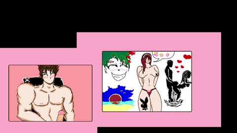 alolanmonke online show from 10.13.25