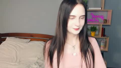 Alona online show from 05.03.26