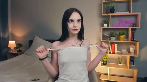 Alona online show from 05.06.26