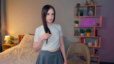 Alona online show from 05.08.26