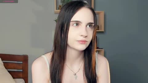 Alona online show from 05.25.26