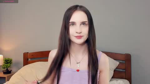 Alona online show from 05.27.26