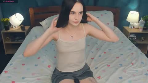 Alona online show from 06.13.26
