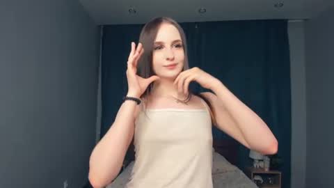 Alona online show from 06.24.26