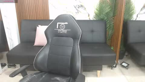 alonddra_tay online show from 05.05.26